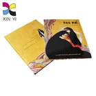 Wholesale Low Price Hardcover Story Book High Quality OEM Custom Printed Book