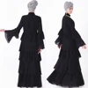/product-detail/contemporary-chiffon-maxi-long-sleeve-women-marocain-kaftan-kimono-sleeve-dress-62013343838.html