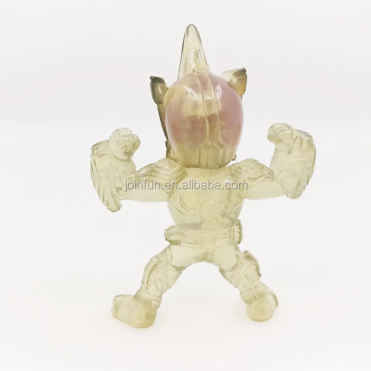 plastic_mini_figures s.jpg