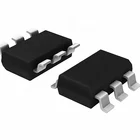 Premium Small SOT23-6 Electronic Components SM2609PSCC - TRG IC Orginal Components