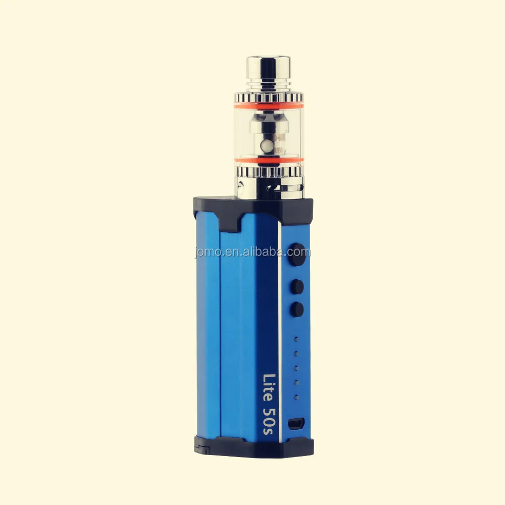 Lite 50(01)_.jpg