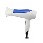Universal Salon Styling Hairdressing Curly Hair Hair Dryer Diffuser Blower Tool