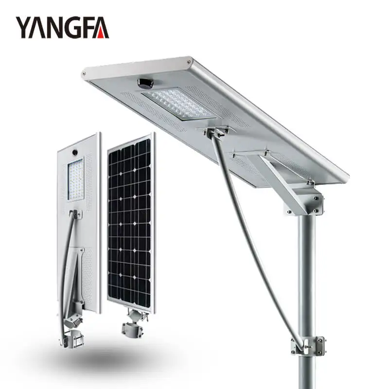 Intelligent Smart Control SMD Updated Energy