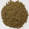 high quality fish meal for animal feed protein 65%min