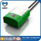Good quality operator/ operator/ opener/ motor/ engine/automatic opener garage door opening motors for sale