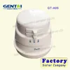 /product-detail/high-quality-cheaper-boccherini-type-gt-a05-instant-adjust-temperature-electric-water-heater-60486283289.html
