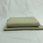 Factory Directly Provide Cotton Stretch Twill Fabric