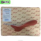 Fiber sole forming insole paper board rolls for shoes
