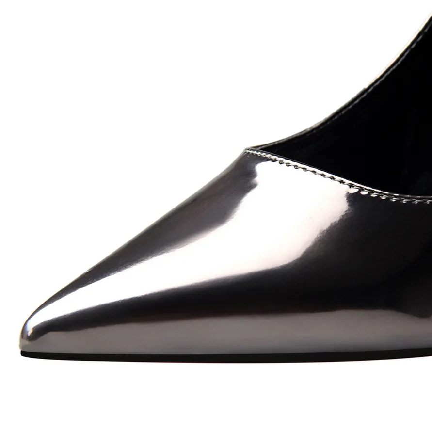 heels women shoes 2018