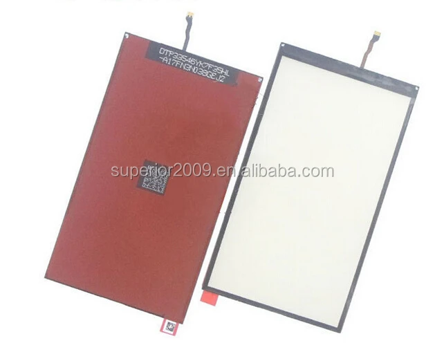 wholesale back light lcd display repair parts for iphone 6 plus backlight 5 5 6g 4 7 quot for wholesale back light lcd display repair parts for iphone 6 plus backlight 5 5 6g 4 7 quot for