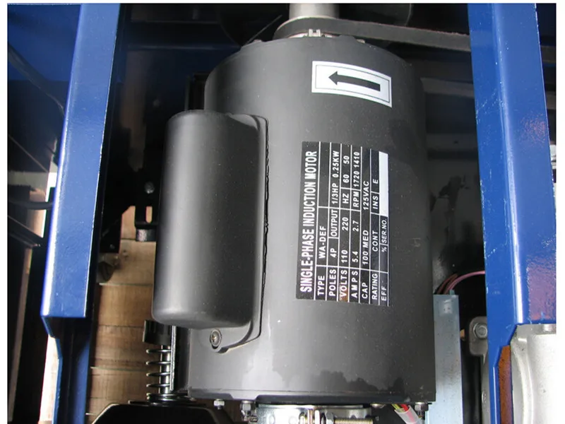 semi automatic strapping machine.jpg