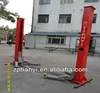 /product-detail/4000kg-lifting-two-post-hydraulic-car-lift-1614079152.html
