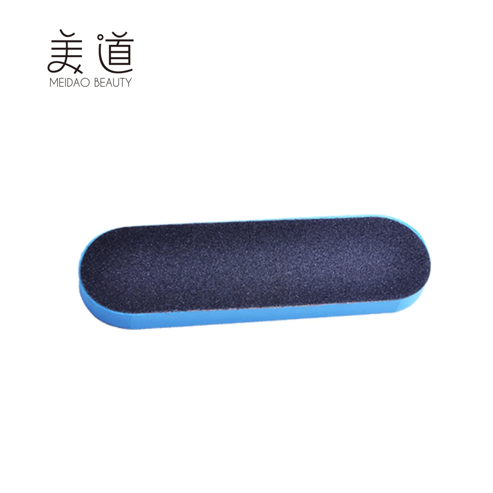 Wholesale Nail Buffer.jpg