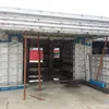 /product-detail/2019-factory-construction-concrete-columns-mold-60305134812.html