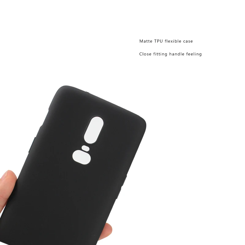 oneplus 6 covers