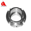 /product-detail/oem-high-precision-aluminium-cnc-milling-fiat-tractor-spare-parts-60666472186.html