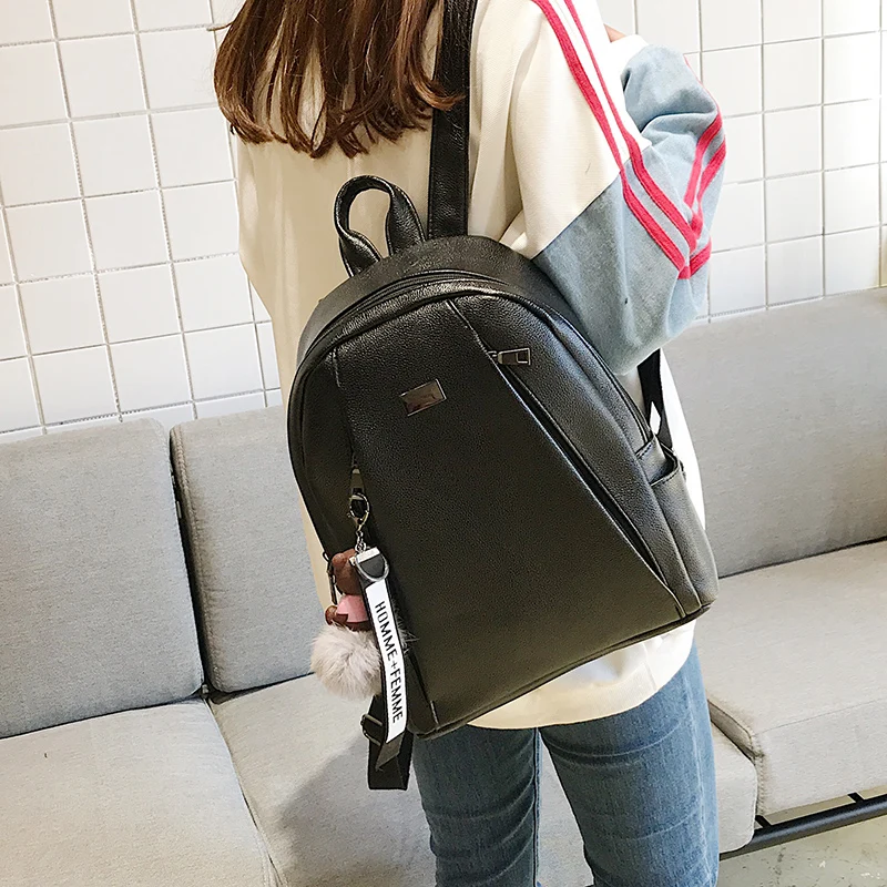 IDYM8335