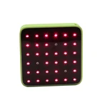 ATANG new invention 36pieces of red light back pain relief Low Level Laser Therapy Animal Wound Healing