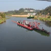 /product-detail/china-river-sand-dredging-cutter-suction-dredger-vessel-60552903922.html