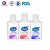 /product-detail/professional-manufacturer-similar-purell-hand-sanitizer-news-60554084738.html