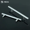 Modern hardware factory price fitting kitchen pull cabinet handle 6000