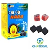 /product-detail/2-5cm-shisha-hookah-cube-charcoal-60314040874.html
