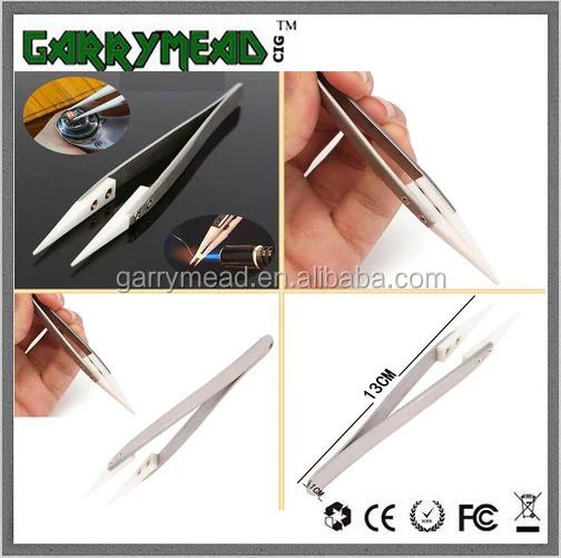 Ceramic tweezers7.jpg