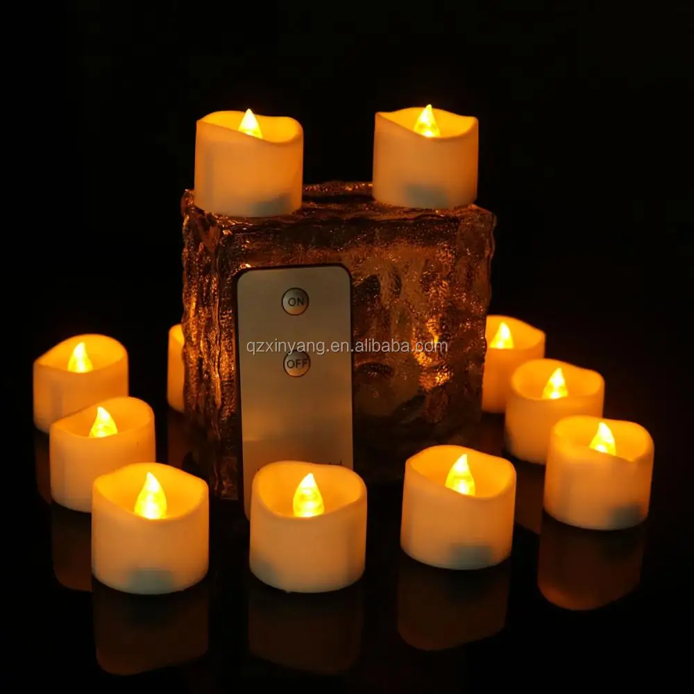 Battery Operated (1).jpg