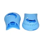 Hot-Selling OEM Vacuum Forming ABS Custom Plastic Product Car Molding Part Plastic Cover With Low Price
