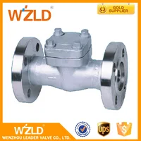 WZLD Price Cf8 A105 LF2 F5