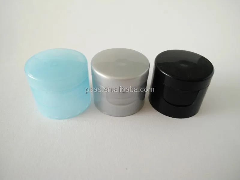 20-410-19.4flip top cap10.jpg