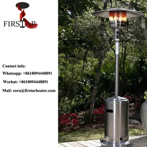 Patio Heater Patio Heater Suppliers And Manufacturers At Alibaba Com