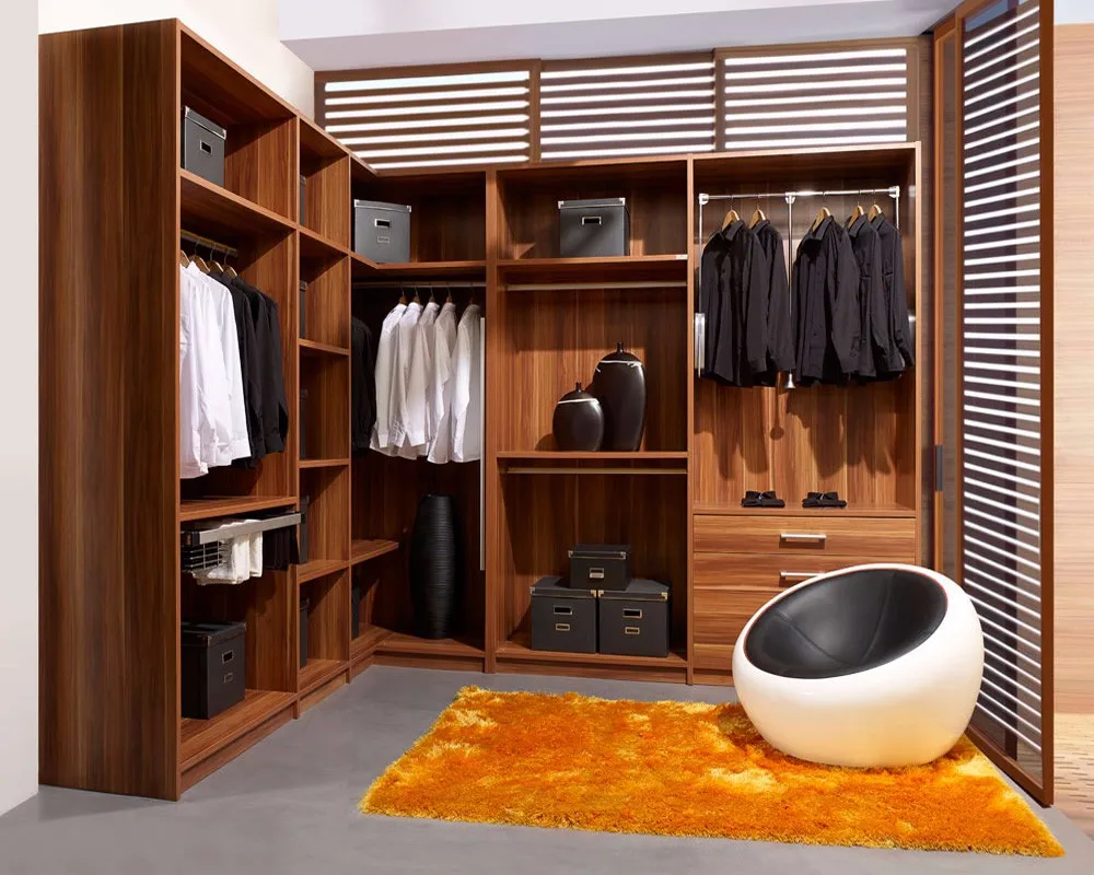 Шкаф Для Одежды Интернет Магазин