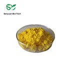 100% pure moringa leaf powder supplier moringa leaves moringa powder