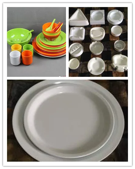 melamine molding-use2.jpg