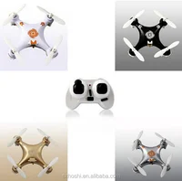 Promotion RC Toys Cheerson CX 10A