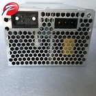Original Emerson R48-3200E 48V 3000W Rectifier Module Emerson Power Supply Module