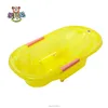 /product-detail/large-plastic-round-baby-bath-tubs-60237613979.html