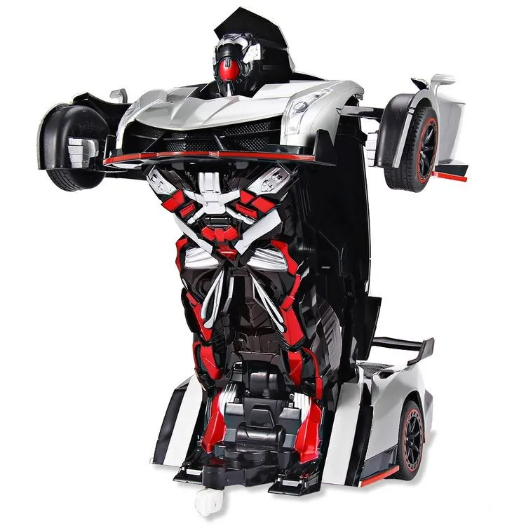 043667a-Radio Control Deformation Robot - Car Simulation Model-2_09.jpg