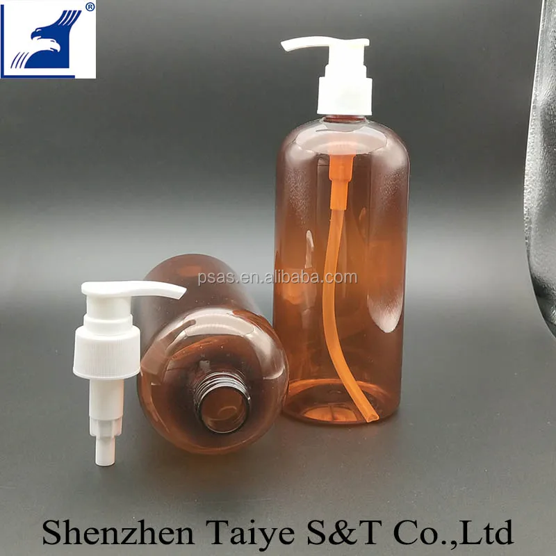 500ml PET bottle-66.jpg