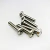 /product-detail/pin-torx-pan-head-machine-self-tappiing-security-screws-anti-theft-screws-60798848215.html