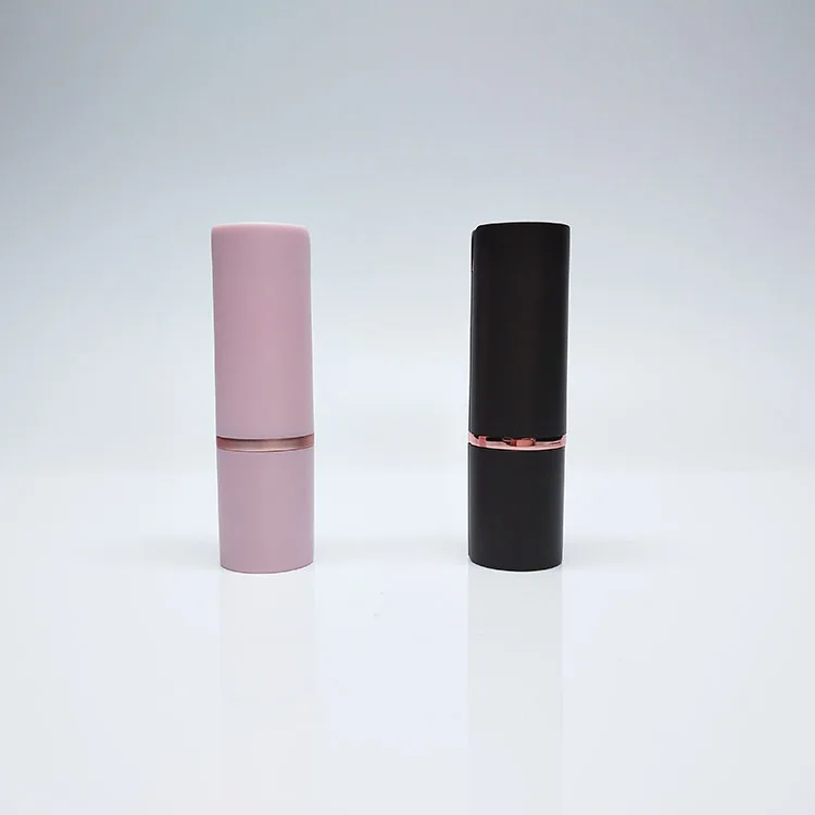new lip balm container