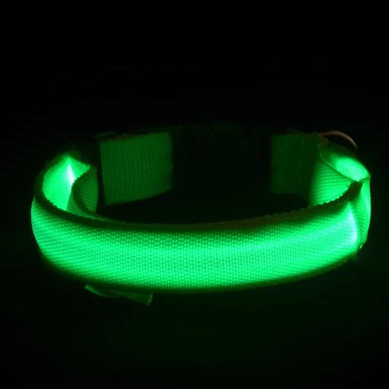 China Wholesale New Product } custom dog strap