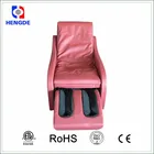 New types furniture massage chair in china sex with good offer