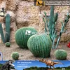 /product-detail/my-dino-m13-3-customized-plants-props-artificial-outdoor-cactus-60651145106.html