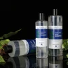 effective anti-oxidant Salon professional cool spa mint shampoo