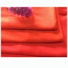 Custom manufacturer wholesale CE approved cotton arabic fabrics textiles pattern