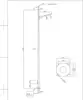 /product-detail/octagonal-street-light-pole-6m-1248318519.html
