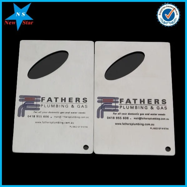 Custom metal business card bottle openers (4).jpg