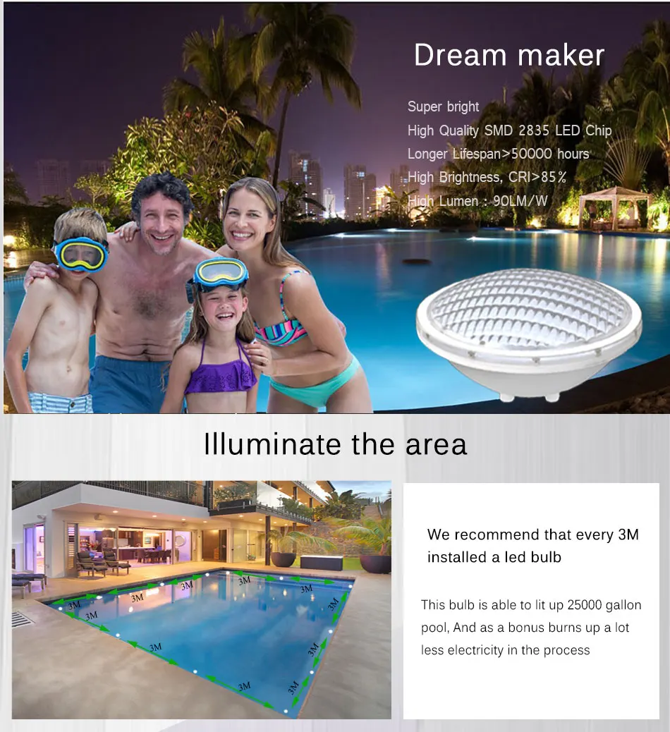 Par56 RGB LED Pool Replacement 5.jpg